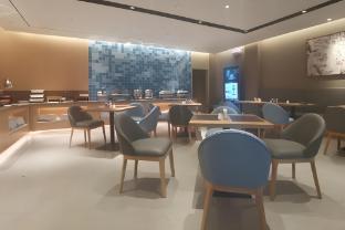 Home Inn Dongying Caozhou Road,,1 star