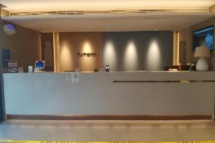 home inn dongying caozhou road