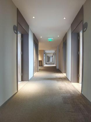 home inn dongying caozhou road