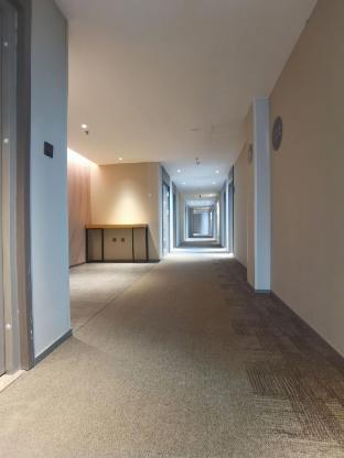 home inn dongying caozhou road
