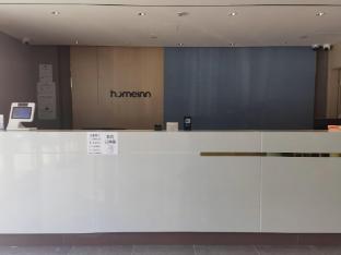 home inn dongying caozhou road