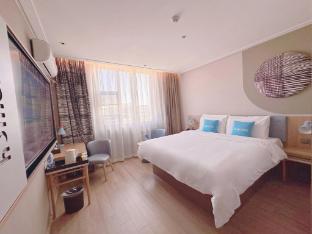 home inn dongying caozhou road
