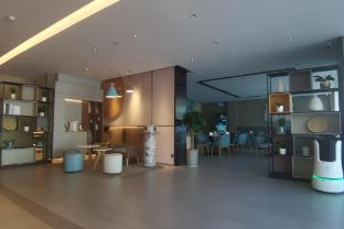 Home Inn Dongying Caozhou Road,,1 star