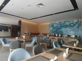 home inn dongying caozhou road