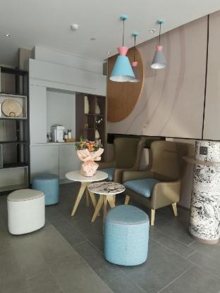 home inn dongying caozhou road