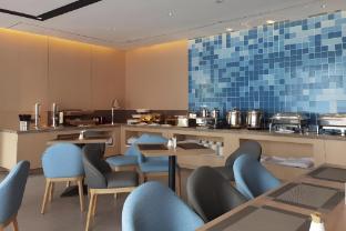 home inn dongying caozhou road
