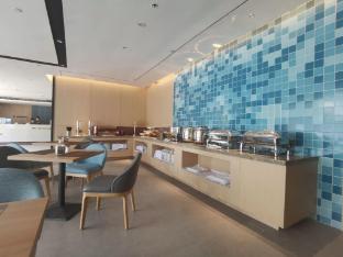 home inn dongying caozhou road