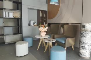home inn dongying caozhou road