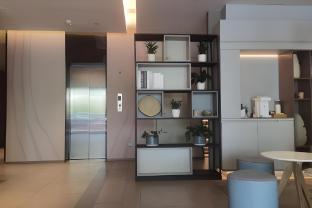 home inn dongying caozhou road
