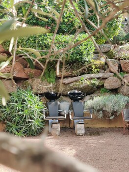 Le Roc E Fiori Hotel,Corsica>>Corse-Du-Sud,4 star