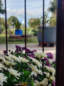 le roc e fiori hotel