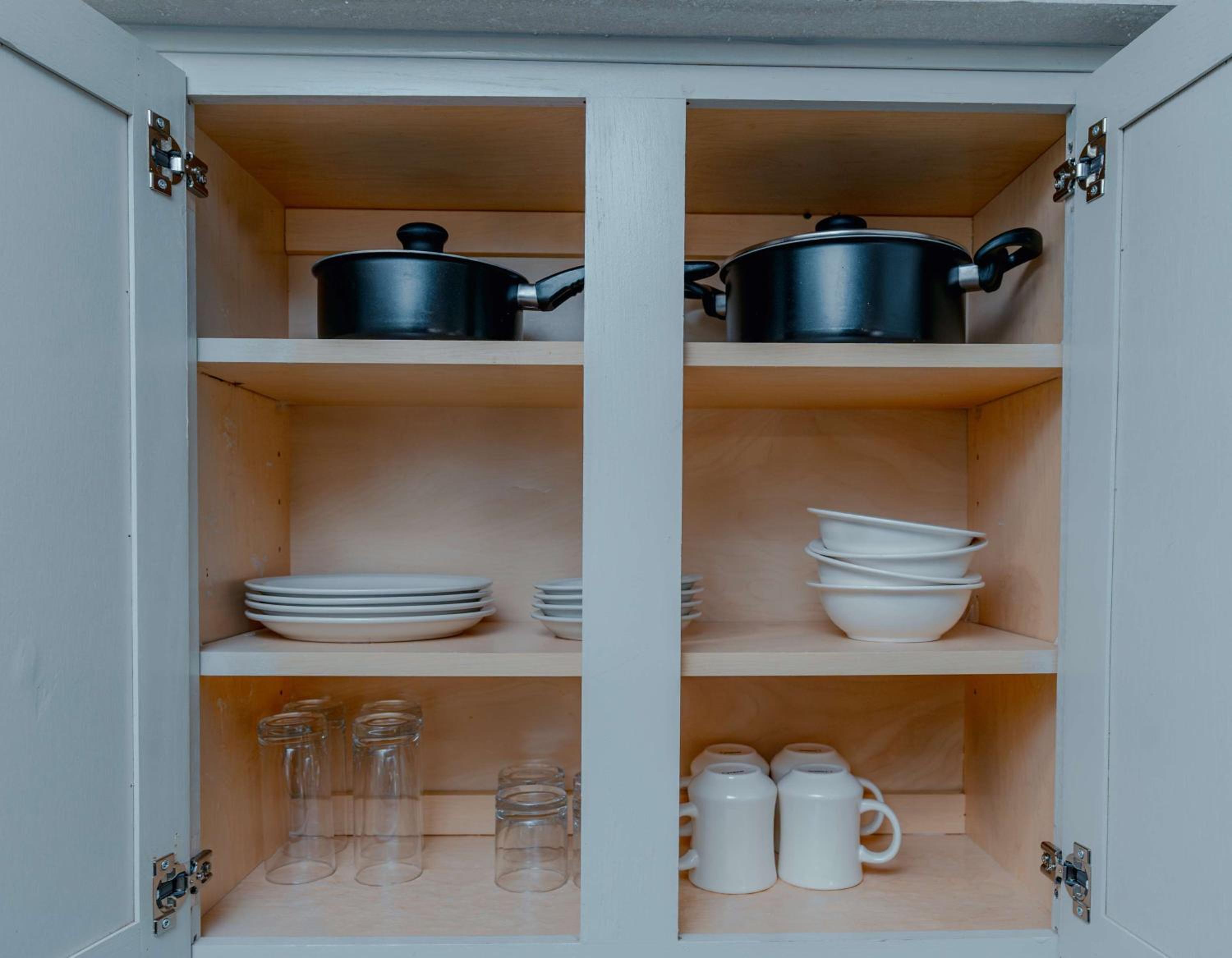 conrad bangkok residences