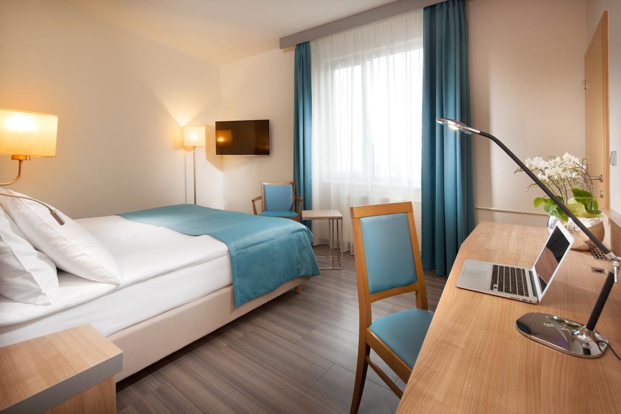 holiday inn prague congress centre by ihg