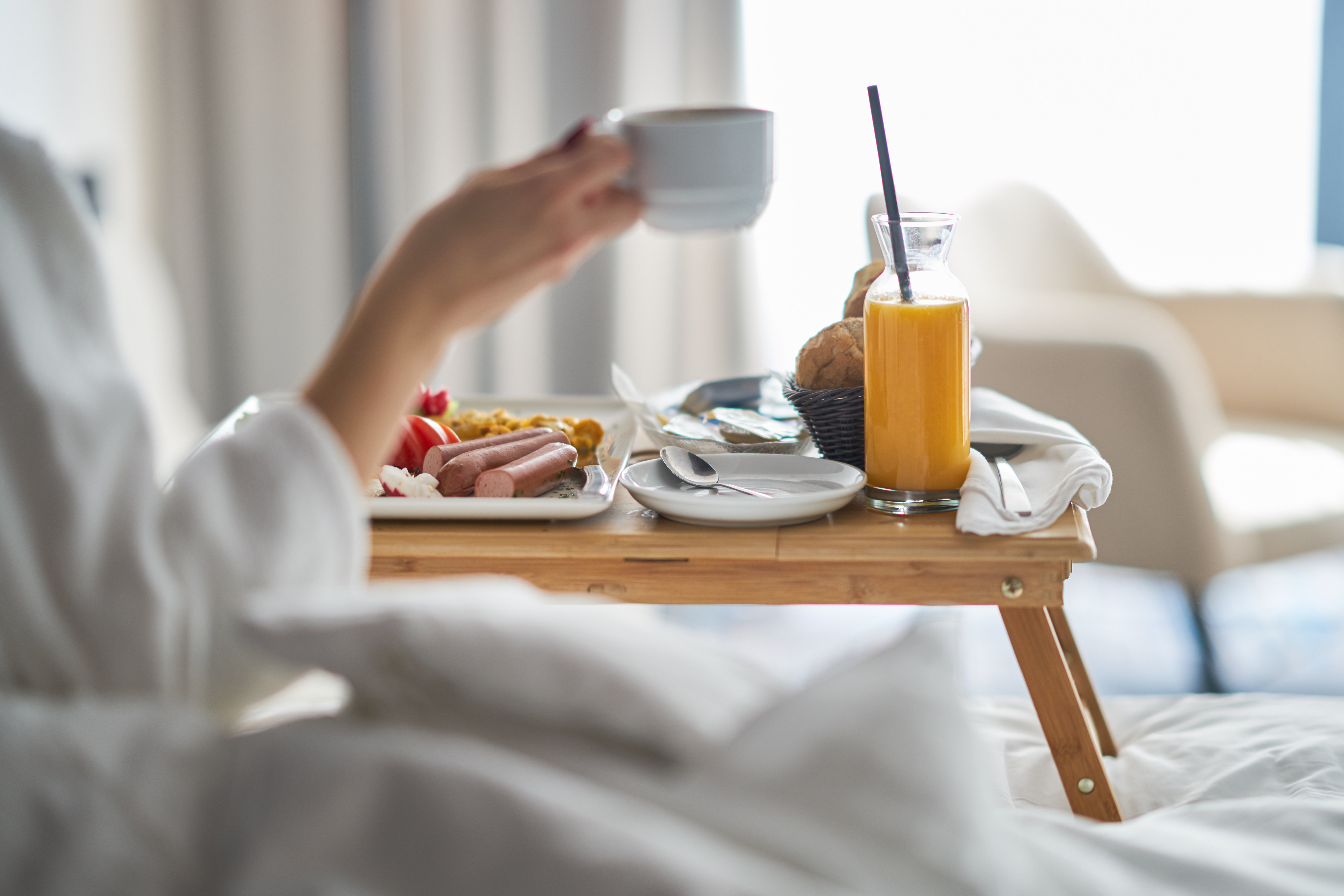 holiday inn prague congress centre by ihg