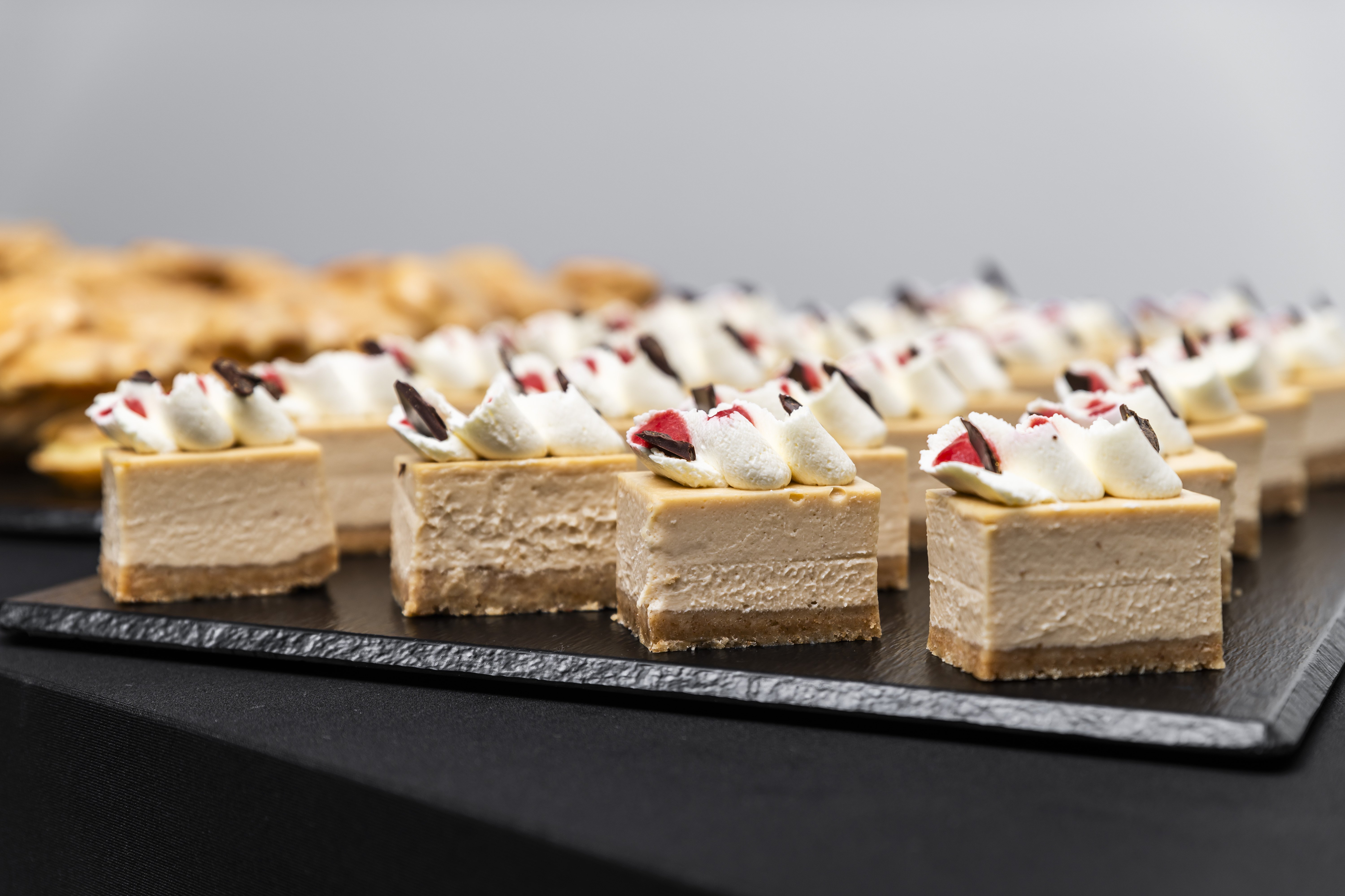 holiday inn prague congress centre by ihg