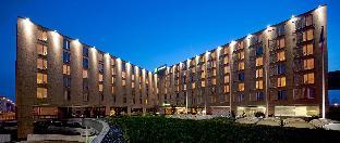 holiday inn prague congress centre by ihg