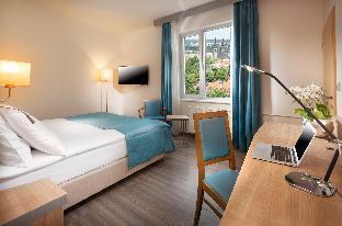holiday inn prague congress centre by ihg