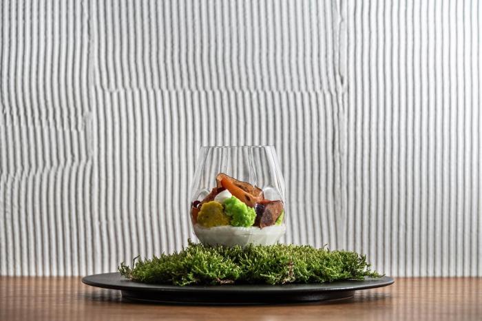 holiday inn prague congress centre by ihg