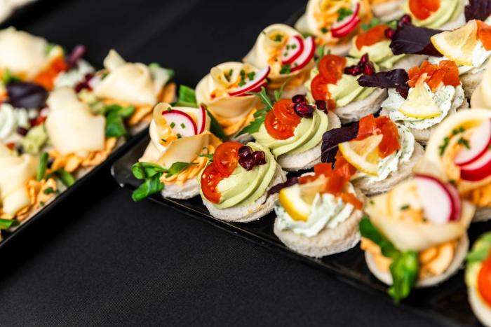 holiday inn prague congress centre by ihg