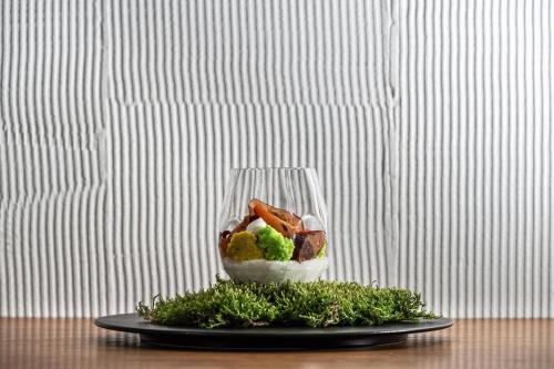 holiday inn prague congress centre by ihg