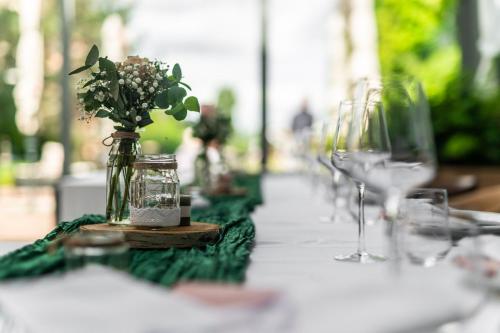 holiday inn prague congress centre by ihg