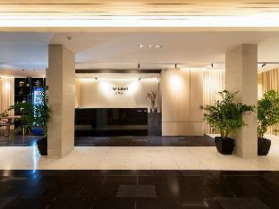 lee nova hotel