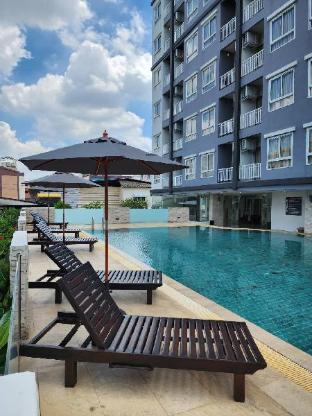 lee nova hotel