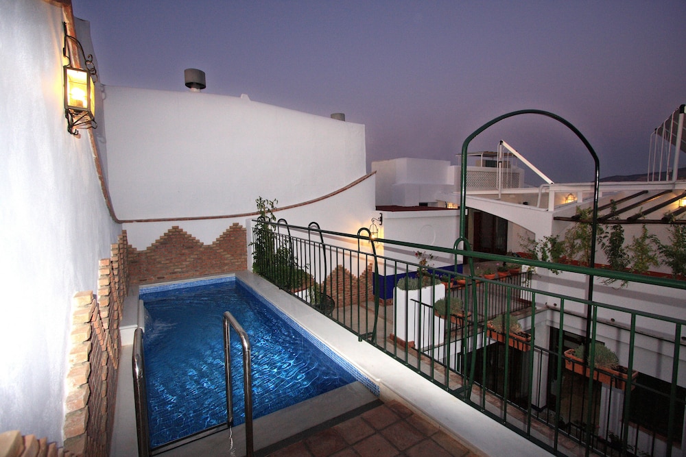 priego de cordoba