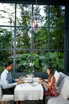 casa colonial beach and spa