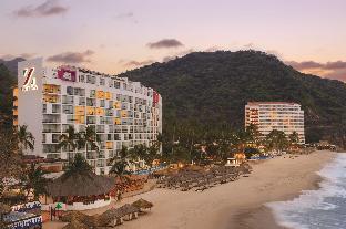 Hotel-Img
