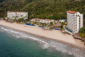Hotel-Img