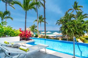 Hotel-Img