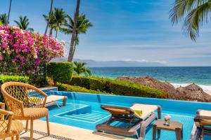 Hotel-Img