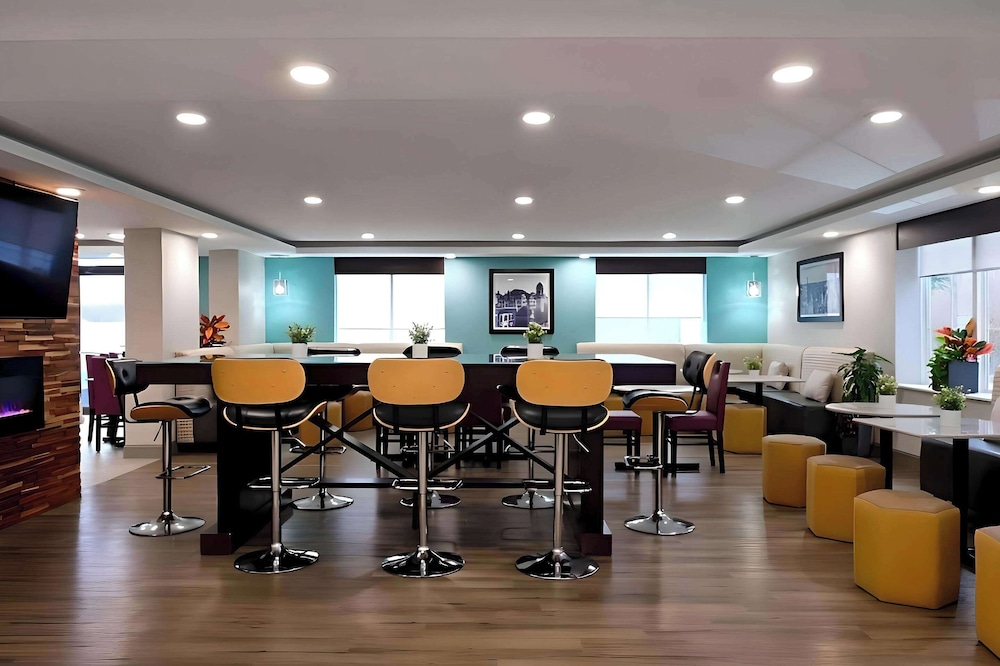 comfort inn and suites pottstown eastern gateway