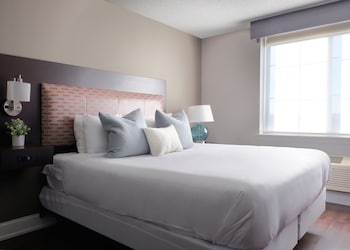 comfort inn and suites pottstown eastern gateway