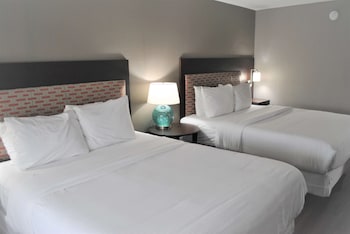 comfort inn and suites pottstown eastern gateway