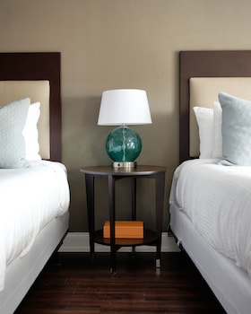 comfort inn and suites pottstown eastern gateway