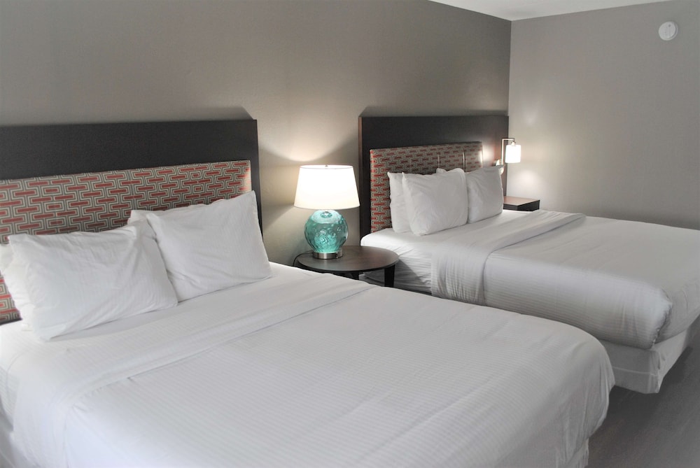 comfort inn and suites pottstown eastern gateway