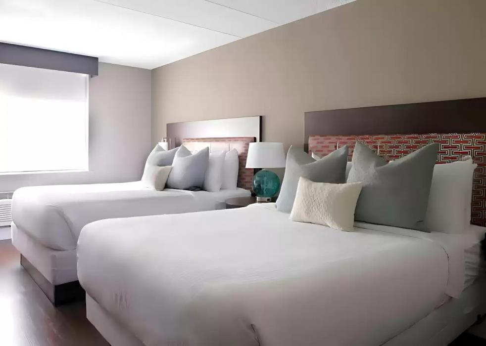 comfort inn and suites pottstown eastern gateway