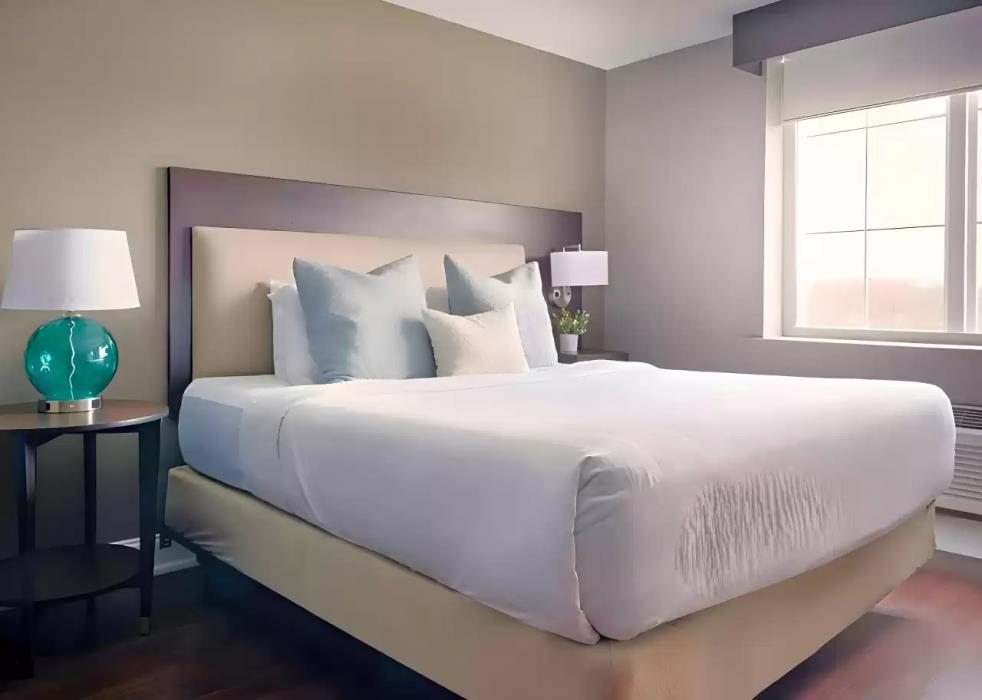 comfort inn and suites pottstown eastern gateway