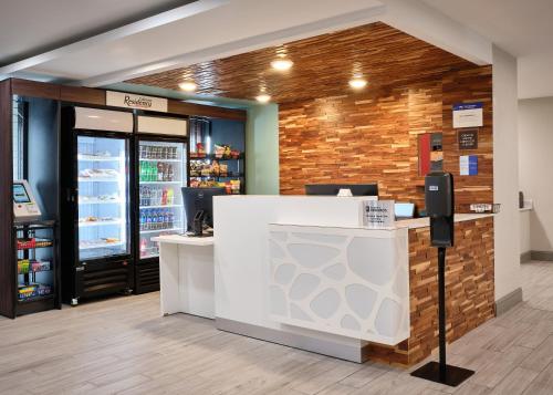 comfort inn and suites pottstown eastern gateway