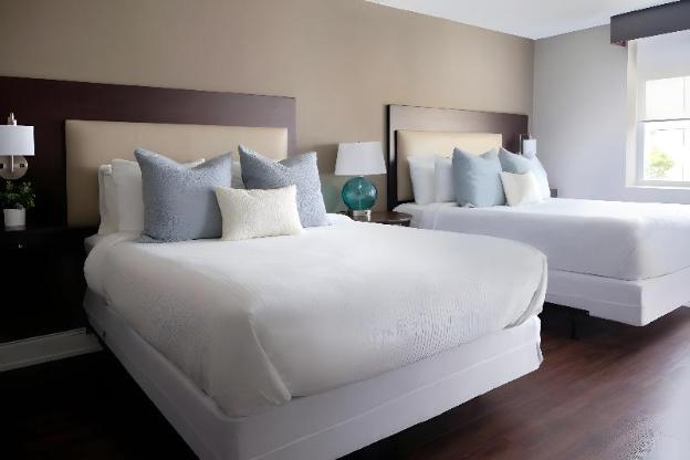 comfort inn and suites pottstown eastern gateway