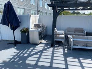 comfort inn and suites pottstown eastern gateway