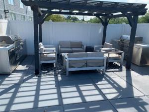 comfort inn and suites pottstown eastern gateway