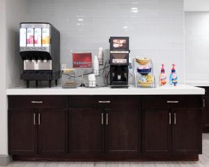 comfort inn and suites pottstown eastern gateway