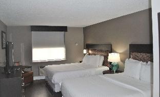 comfort inn and suites pottstown eastern gateway