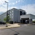 comfort inn and suites pottstown eastern gateway