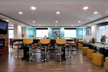 comfort inn and suites pottstown eastern gateway