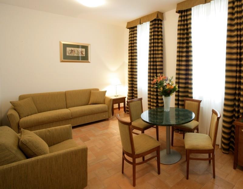 hotel galileo prague