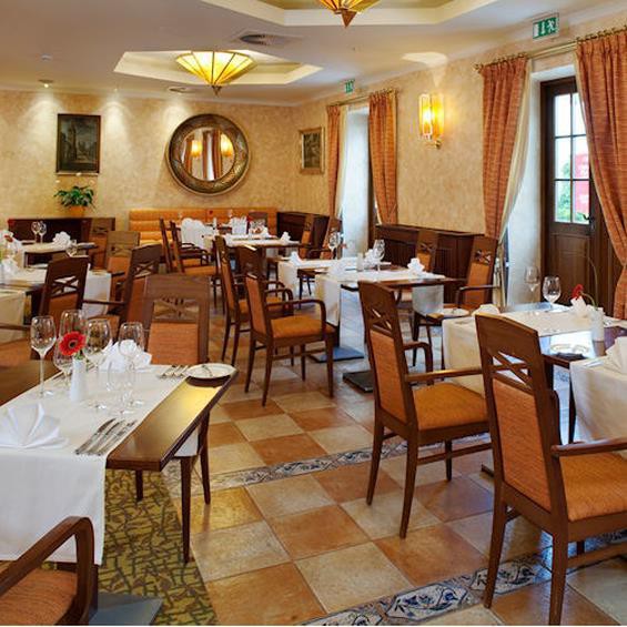 lindner hotel prague castle part of jdv by hyatt